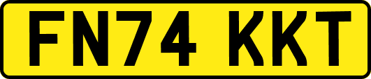 FN74KKT