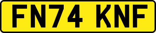FN74KNF