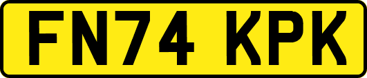 FN74KPK