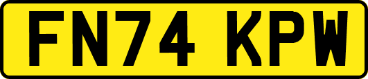 FN74KPW