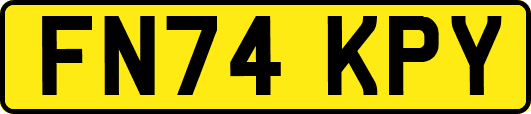 FN74KPY