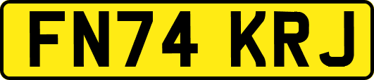 FN74KRJ