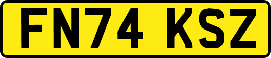 FN74KSZ