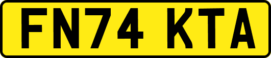 FN74KTA