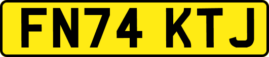 FN74KTJ