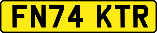 FN74KTR