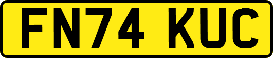 FN74KUC