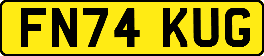 FN74KUG
