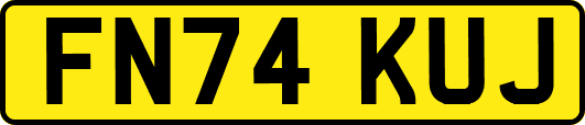 FN74KUJ