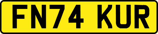 FN74KUR