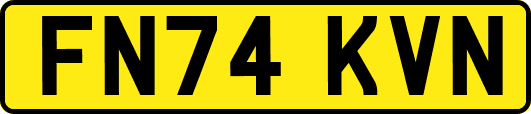 FN74KVN