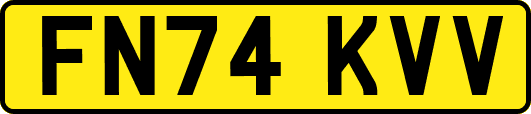 FN74KVV