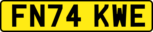 FN74KWE
