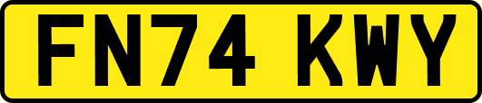 FN74KWY