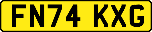FN74KXG