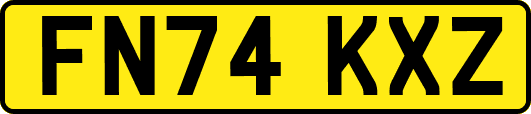 FN74KXZ