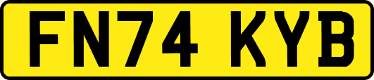 FN74KYB