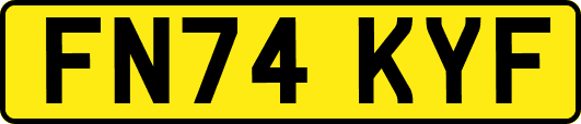 FN74KYF