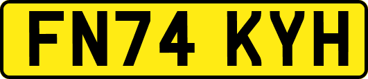 FN74KYH