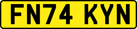 FN74KYN