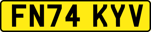 FN74KYV