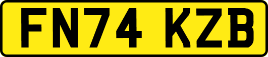 FN74KZB