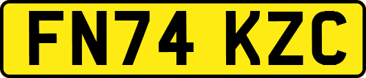 FN74KZC