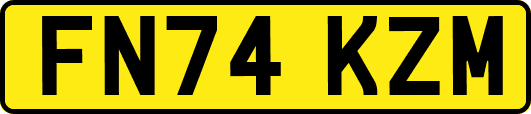 FN74KZM