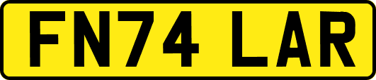 FN74LAR