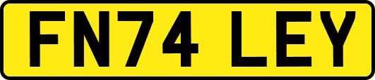 FN74LEY