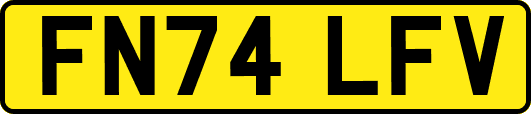 FN74LFV