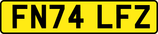 FN74LFZ