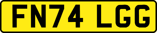 FN74LGG
