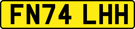 FN74LHH