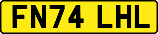 FN74LHL