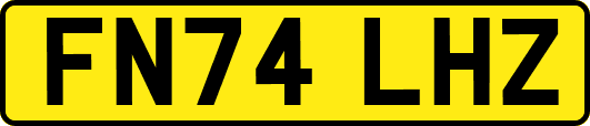 FN74LHZ