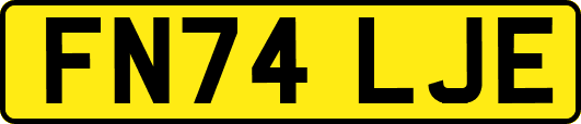 FN74LJE