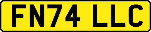 FN74LLC