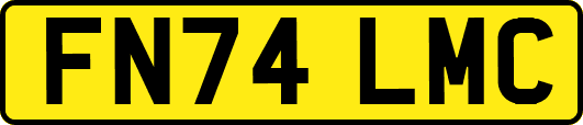 FN74LMC
