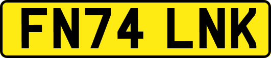FN74LNK