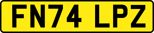 FN74LPZ