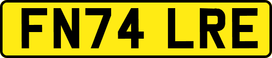 FN74LRE