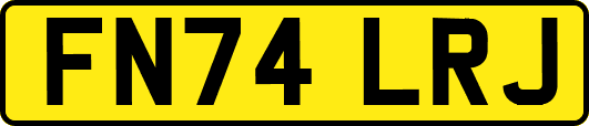 FN74LRJ