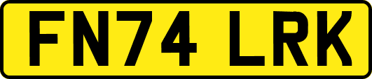 FN74LRK