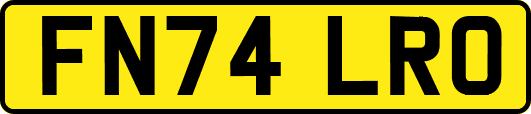 FN74LRO