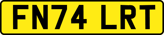 FN74LRT