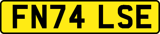 FN74LSE