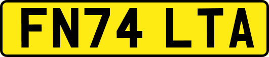 FN74LTA