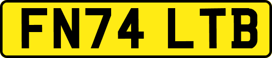 FN74LTB