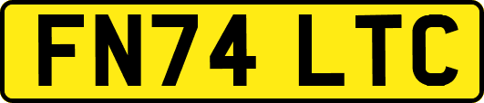 FN74LTC